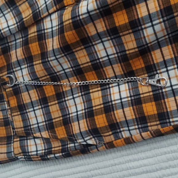 Ross Milano women pants - Picture 6 of 11